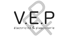 V.E.P électricité et plaquisterie près de Saint-Cassin, Saint-Sulpice, Thoiry, Sonnaz, Saint-Jeoire-Prieure